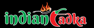 Indian Tadka