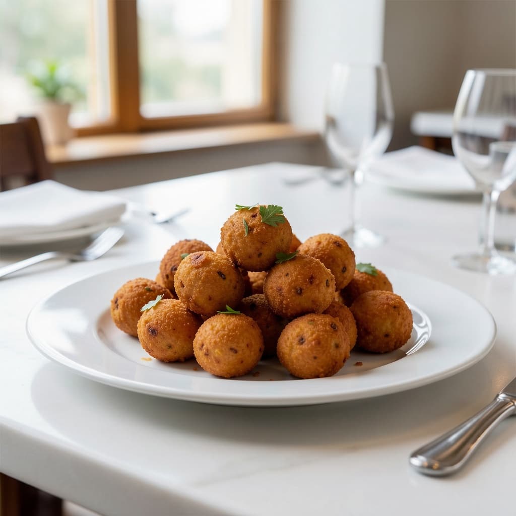Paneer Pakora